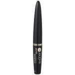 Bourjois Liner Pinceau Liquid Eyeliner 32 Noir Beaux Arts 2,5 ml – Zbozi.Blesk.cz