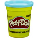 Play-Doh samostatné tuby 112g – Zboží Mobilmania