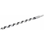 Stanley STA52170 – Hledejceny.cz