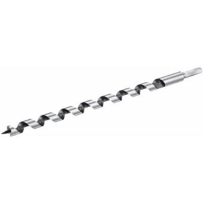 Stanley STA52170 – Hledejceny.cz