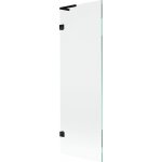 Mexen 897L-060-000-70-00 – Hledejceny.cz