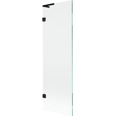 Mexen 897L-060-000-70-00 – Hledejceny.cz