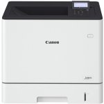 Canon i-SENSYS LBP722Cdw – Zboží Živě
