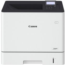 Canon i-SENSYS LBP722Cdw