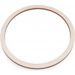 Dřevěný kruh na lapač snů 15cm – Zboží Dáma