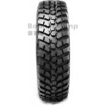 Alliance Multiuse 550 440/80-24 154A8/149D TL – Hledejceny.cz