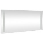 Krajcar 60 x 75 cm Z1.60 – Hledejceny.cz