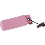 Firedog Standard dummy 250 g – Hledejceny.cz