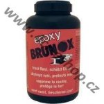Rustbreaker Brunox Epoxy konvertor rzi 1000 ml – HobbyKompas.cz