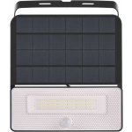 Emos ZG122S – Hledejceny.cz