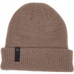Fox Machinist beanie – Hledejceny.cz