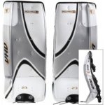 OPUS Ace Pro 3725 Youth – Zboží Dáma