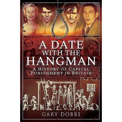 Date with the Hangman – Hledejceny.cz