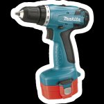 Makita 6281 DWALE – Zboží Mobilmania