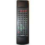 Dálkový ovladač Emerx Yamaha RAV245, RAV246 – Zboží Mobilmania