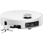 Dreame X60 Pro Ultra Complete White – Zboží Mobilmania