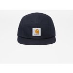 Carhartt WIP Backley Cap Dark Navy modré – Zbozi.Blesk.cz