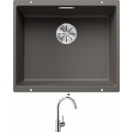 Set Blanco Subline 500-U + Mida – Hledejceny.cz