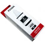 Canon 0663C001 - originální – Zboží Živě