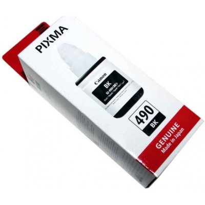 Canon 0663C001 - originální – Zboží Živě