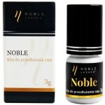 Noble LashesLepidlo na umělé řasy 3 ml – Zbozi.Blesk.cz