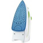 Concept ZN 8012 – Zbozi.Blesk.cz