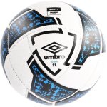 Umbro NEO SWERVE MINI – Hledejceny.cz