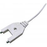 Schabus 300745 – Zboží Mobilmania