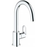 GROHE 31222000 – Sleviste.cz