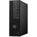 Dell OptiPlex 3000 RN8V1 – Hledejceny.cz