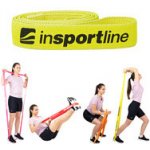 inSPORTline Rand Medium – Zbozi.Blesk.cz