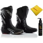 RST TRACTECH EVO III | Zboží Auto