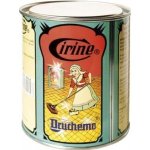 Cirine bílá tuhá pasta na parkety, dřevo a linoleum 550 g – Zboží Mobilmania