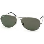 Ray-Ban RB3362 004 – Hledejceny.cz