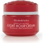 Elizabeth Arden Eight Hour Cream Skin Protectant 30 ml – Zboží Mobilmania