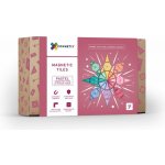 Connetix Pastel Geometry Pack, 40 ks – Zboží Živě Connetix Pastel Geometry Pack, 40 ks – Zboží Živě