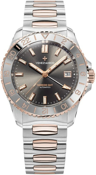 Venezianico 3521510