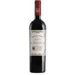 Doppio Passo Primitivo Puglia IGT 13% 0,75 l (holá láhev) – Hledejceny.cz