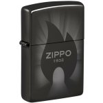 Zippo Radiant Flame 1932 – Hledejceny.cz