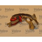 Sada kontaktů, rozdělovač VALEO 120028 – Hledejceny.cz