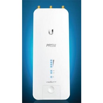 Ubiquiti R5AC-PRISM