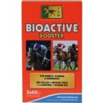 TRM Bioactive Booster 3 x 60 g – Zbozi.Blesk.cz