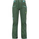 Karpos MARMOLADA dámske nohavice Thyme – Hledejceny.cz