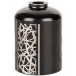 Addict Alu Pegs – Zboží Dáma