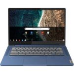 Lenovo IdeaPad Slim 3 82XJ0021MC – Zboží Živě