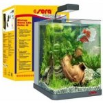 Sera Biotop Nano LED Cube 16 22 x 30 x 25 cm – Zbozi.Blesk.cz