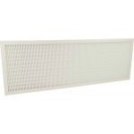 VHBW Viessmann 200-W / 300-W, 7521198 filtr – Zbozi.Blesk.cz