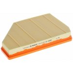 Vzduchový filtr BOSCH F 026 400 896 – Hledejceny.cz