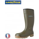 Goodyear Holinky Crossover Boots