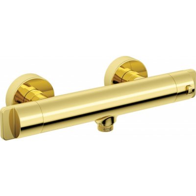 Deante Therm BCH Z4BT – Hledejceny.cz